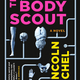 Image for article titled September Is Here, and So Are 63 New Sci-Fi and Fantasy Books